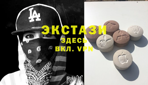 сатива Баксан
