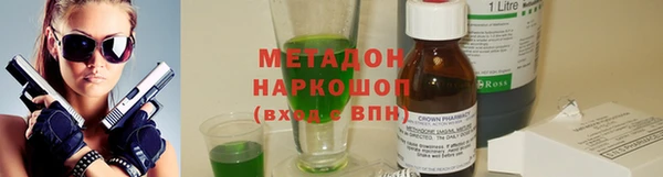 гидра Арсеньев