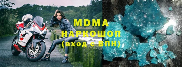 прущий лед Балабаново