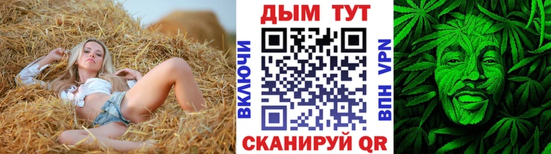 Купить где  Верея  Бошки марихуана VHQ 